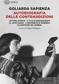 Goliarda Sapienza - Autobiografia delle contraddizioni (2024)