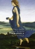 Honoré de Balzac - Séraphîta (2021)