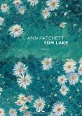 Ann Patchett - Tom Lake (2024)