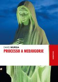 img David Murgia - Processo a Medjugorje (2021)