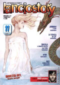 img Lanciostory 1978 - a39n09 (Aurea 2013-03-11)