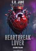 C.R. Jane - Heartbreak Lover (2024)