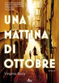 Virginia Baily - Una mattina di Ottobre (2016)