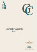 Giovanni Cucurnia - Luci (2024)