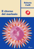 Roberta Ciuffi - Il ritorno del marinaio (2024)