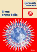 Mariangela Camocardi - Il mio primo ballo (2024)
