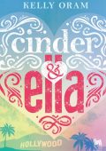 Kelly Oram - Cinder & Ella (2024)