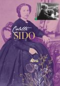 Colette - Sido (2024)