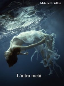 Mitchell Gillen – L’altra metà (2024)