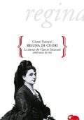 Gianni Farinetti - Regina di cuori (2011)