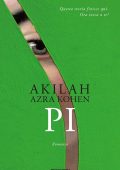 Akilah Azra Kohen - Pi (2019)