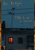 Asli Erdogan - Tutte le ore e nessuna (2024)