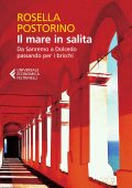 Rosella Postorino - Il mare in salita (2024)