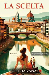 Gloria Vana – La scelta (2024)
