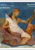 Riccardo Pisani - Harpa Romana. Arias & Cantatas by the 17th-Century Virtuosos (2024) [24Bit-96kHz] FLAC