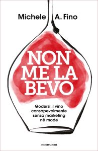 Michele A. Fino – Non me la bevo (2024)