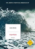 Gigi Riva - Ingordigia (2024)