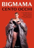 BigMama - Cento occhi (2024)