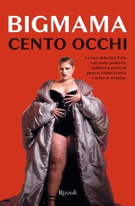 BigMama – Cento occhi (2024)