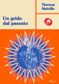 Theresa Melville - Un grido dal passato (2024)