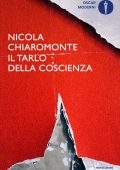 Nicola Chiaromonte - Il tarlo della coscienza (2024)