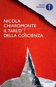 Nicola Chiaromonte – Il tarlo della coscienza (2024)