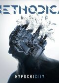 Methodica - Hypocricity (2024) MP3, 320 kbps