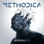 img Methodica - Hypocricity (2024) MP3, 320 kbps