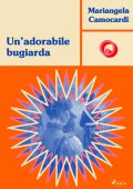 Mariangela Camocardi - Un'adorabile bugiarda (2024)