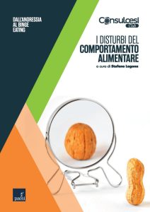 Stefano Lagona – I disturbi del comportamento alimentare (2021)