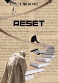 Lino Alerci - Reset (2024)
