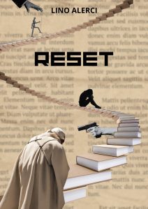 Lino Alerci – Reset (2024)