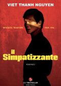 Viet Thanh Nguyen - Il simpatizzante (2024)