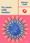 Roberta Ciuffi - Saga dei Lykaon Vol. 1. Un cuore nelle tenebre (2024)