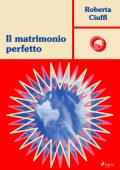 Roberta Ciuffi - Il matrimonio perfetto (2024)