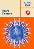 Roberta Ciuffi - Paura d'amare (2024)