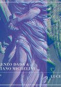 Lorenzo Dada - Lucifer (2024) Mp3 320