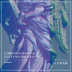 img Lorenzo Dada - Lucifer (2024) Mp3 320