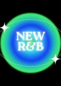 Various Artists - New R&B (2024) Mp3 320