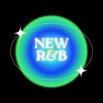 img Various Artists - New R&B (2024) Mp3 320