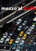 Various Artists - In mezzo al traffico (2024) Mp3 320