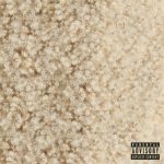 img Doja Cat - Scarlet 2 CLAUDE (New Edition) (2024) Mp3 320