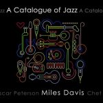 img Miles Davis - A Catalogue of Jazz Miles Davis (2024) Mp3 320
