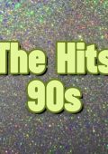 Various Artists - The Hits 90s (2024) Mp3 320