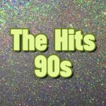 img Various Artists - The Hits 90s (2024) Mp3 320