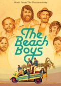 The Beach Boys - The Beach Boys Music From The Documentary (2024)