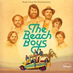 img The Beach Boys - The Beach Boys Music From The Documentary (2024)