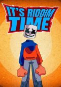 Marshmello - It’s Riddim Time (2024) Mp3 320