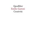 Emilio Garroni - Creatività (2010) PDF