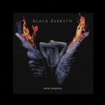 img Black Sabbath - Cross Purposes (2024 Remaster) (2024) [24Bit-44.1kHz] FLAC